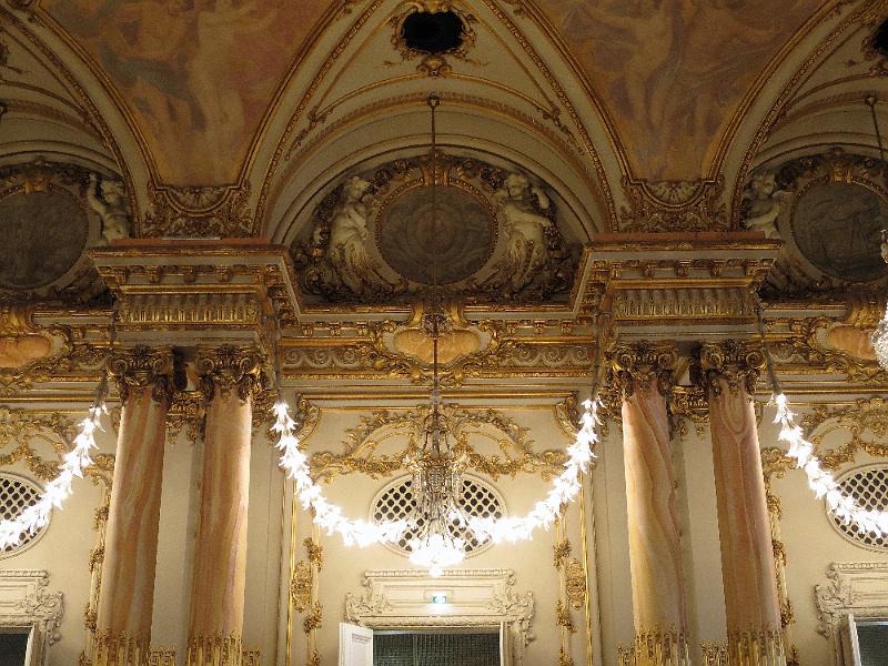 03, Orsay_048.JPG
